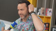 Farbí si vlasy alebo nie? Roman Juraško po dlhých špekuláciách povedal pravdu