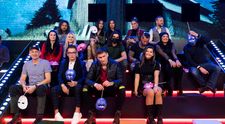 Farmárky z 12. série: Aké boli ich úplné začiatky na sociálnych sieťach?