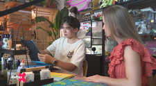Homeschooling u nás nie je bežnou záležitosťou