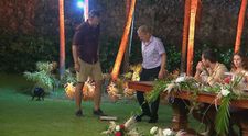 Až také čísla nečakali: Survivori sa postavili na váhu, takmer im vypadli oči