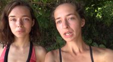 MC Kaja a Barbara: Hit, ktorý budete milovať!