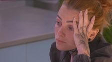 Bol toto začiatok konca? Miške sa zo slov Dominiky urobilo zle