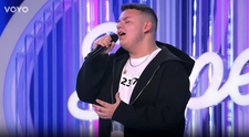 On má len 16 rokov? Adam odrovnal výkonom v SuperStar Haberu aj divákov