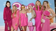 Bol to módny hit tohto roku: Uznávaná stylistka ho zvozila pod čiernu zem