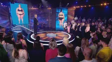 Nádherný galavečer Kamily: Nová žena a veľké prekvapenie priamo na pódiu