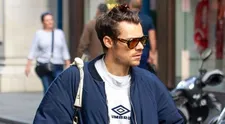 Drastická premena Harryho Stylesa je naozaj realita. Fanúšičky sú zrútené