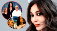 Nenápadná Deniz zo Zakázanej lásky: Život ako z telenovely!