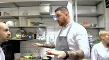 Si zo mňa robíte srandu? Prázdna kuchyňa a ostrá hádka s majiteľom!