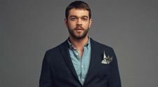 Sexy Sinan zo Sladkej pomsty: Toto je jeho skutočná láska