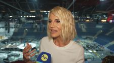 Dara Rolins vypočula výčitky fanúšikov: Spravila dôležité rozhodnutie