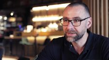 Majiteľ reštaurácie z Na nože Wasim: Za týždeň mu stúpli tržby o 300 percent!
