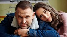 Skupina Markíza bola trhovým lídrom v drvivej väčšine marcových dní, celodenne aj v prime-time