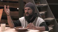 Hoku prišiel s ďalšou kontroverznou teóriou: Zem je plochá!