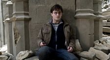 8 filmov, 16 otázok: Zvládneš najväčší kvíz o svete Harryho Pottera?