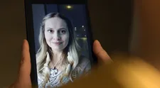 Ďalšia známa tvár v obľúbenom seriáli: Slovenská herečka ako ezoterický fanatik!