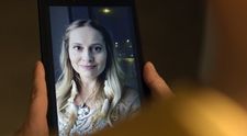 Ďalšia známa tvár v obľúbenom seriáli: Slovenská herečka ako ezoterický fanatik!