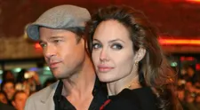 Brad Pitt a Angelina Jolie sa dohodli na rozvode. Súdny spor sa ťahal osem rokov