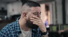 Je to vonku: Už vieme, ktoré jedlo bolo najnechutnejšie, aké mal v ústach!