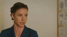 Lekári si mysleli, že skončili. Adela ukázala, čo Nemcom spravila a padla im sánka