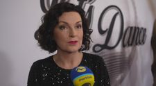 Posledné chvíle Patejdla. To, že tu o pár mesiacov nebude, by nám nenapadlo, spomína Dubasová