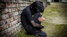 Úzkosti, depresia, sebapoškodzovanie: Nie, toto naozaj nie je životný štýl