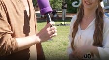 Herečka zo Sľubu mieri do SuperStar. Ako hodnotíte jej spev?