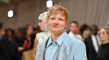 Ed Sheeran prekvapil nečakaným krokom: Namiesto Macklemora s ním vystúpi táto hviezda!