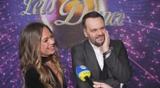 Milan prezradil, čo nemal. Po Let's Dance prišla životná zmena