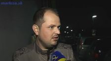 Marián Lechan: Pripravil si niečo špeciálne!