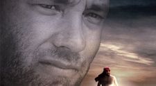 5 NAJ filmových tajomstiev!