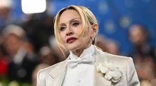 Madonna vyzvala pápeža: Nemáme už viac času