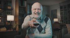 Dnes oslavujeme Svetový deň televízie