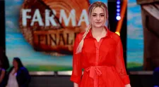Posledné slovo po finále dostala Dorota: Verejne sľubujem, že budem triezva!