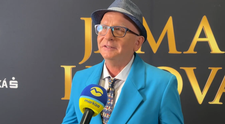 Inšpirácia pre všetkých dôchodcov? Dedko Jožko je príklad toho, že aj na dôchodku sa dá začať podnikať