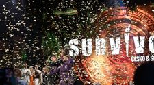 Je dobojované: Historicky prvé živé finále korunovalo nového šampióna Survivora