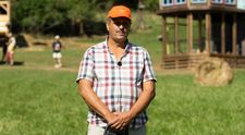 Prasklo veľké tajomstvo hospodára Martina: Ako je možné, že je od série k sérii mladší?