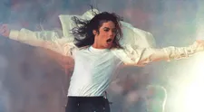 Michael Jackson to dokázal aj 17 rokov po smrti: Kráľ popu je späť v plnej sile