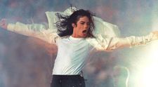 Michael Jackson to dokázal aj 17 rokov po smrti: Kráľ popu je späť v plnej sile