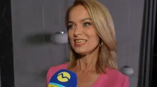 Čo nabonzovala Janka Hospodárová na Jána Tribulu? To by ste od neho nečakali
