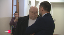 Známy podvodník sa nasťahoval do ďalšieho bytu