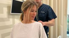 Tereza zo Svadby po plastickej operácii: Ukázala sa hore bez... a ten výsledok!