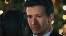 Zvrat v Ruži pre nevestu: V úvode bola favoritka, teraz sa musela pobaliť