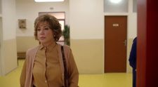 Zástupkyňa Hanúsková dokáže poriadne znepríjemniť deň. Vrátilo sa jej to v podobe, akú nečakala