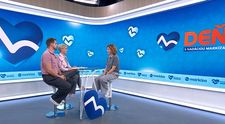 Bude z toho svetový rekord? Najkrajší deň roka v Markíze je predo dvermi