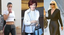 Aj slovenské celebrity z neho rapídne chudnú. Táto kráska bude trpieť hnačkou do konca života