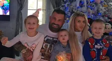 Karlosa a Lelu čakajú sviatky v strachu: Náhla operácia