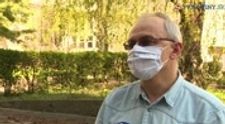 Vodičský preukaz tak skoro nedostanete. Autá stoja na dvore a výučbu pozastavili