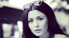 Deniz Çakır: Dva roky basy za šoférovanie v opitosti?!