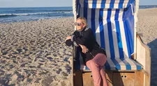 Nikto neoslávil 80 tak, ako to chce urobiť ona. Helena Vondráčková vyrazila dych fanúšikom
