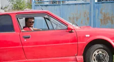 Najväčšou hviezdou je aj tak ona: Fakty o Ďurovej rapidečke, o ktorých ste netušili